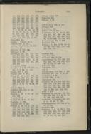 Seite 603