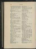 Seite 604