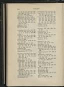 Seite 606