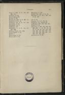 Seite 609