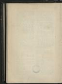 Seite 610