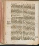 Seite 216