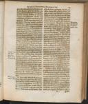 Seite 217