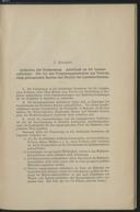 Seite 11