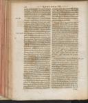 Seite 218