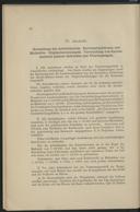 Seite 18