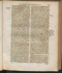 Seite 219