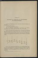 Seite 37