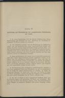 Seite 41