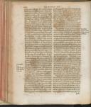 Seite 222
