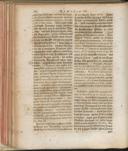 Seite 226