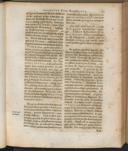 Seite 227