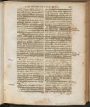 Seite 229