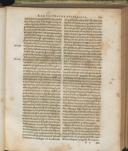 Seite 231