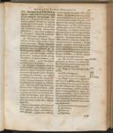 Seite 243