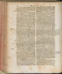 Seite 244