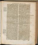 Seite 249