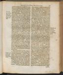 Seite 251