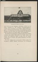 Seite 35
