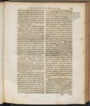 Seite 261