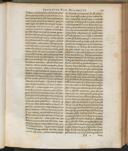 Seite 263