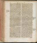 Seite 264