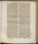 Seite 265