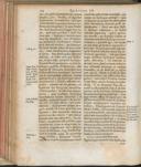 Seite 266