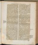 Seite 267