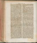 Seite 268