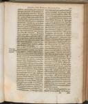Seite 269