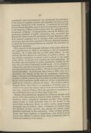 Seite 67