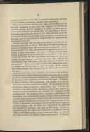 Seite 71