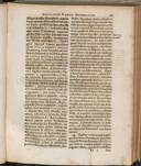 Seite 273
