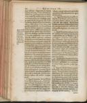 Seite 274