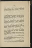 Seite 103