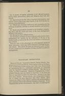 Seite 105