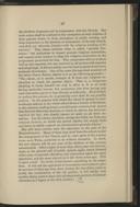 Seite 107