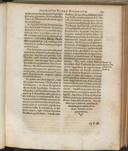 Seite 275