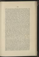Seite 113