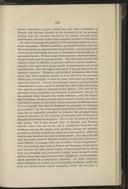 Seite 115