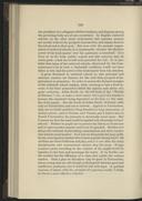 Seite 116