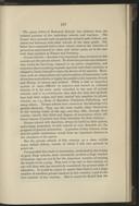 Seite 117