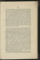 Seite 121