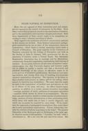 Seite 123