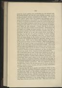Seite 124