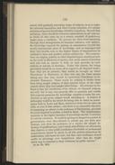 Seite 126