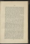 Seite 127