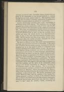Seite 128