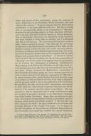 Seite 129